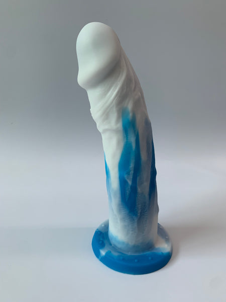 Dildo Winter