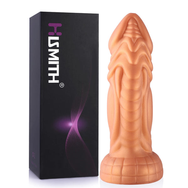 Dildo