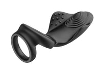 Cock Ring (Vibración)