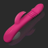 Rod Vibrador